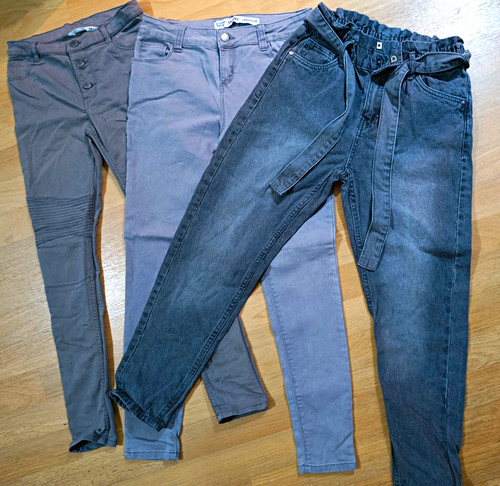18tlg mädchen paket - 18tlg.,