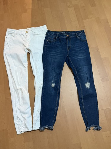 Kleiderpaket jeans teilig - kleiderpaket, 2
