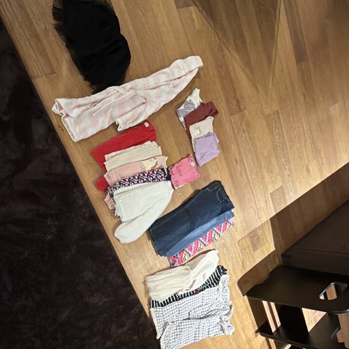 Mädchen marken kleiderpaket - mädchen, marken-kleiderpaket