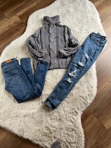 Kleiderpaket damen - , 36/38