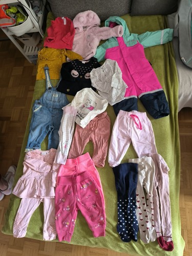 Kleidung paket kleiderpaket - paket,