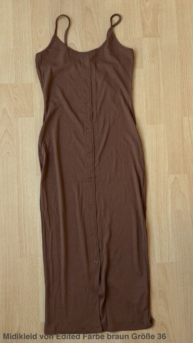 Großes kleidungspaket s - großes, xs/s