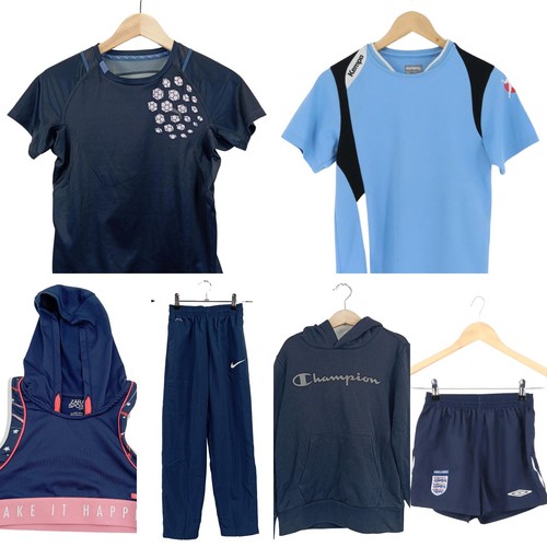 Teiliges kinder kleiderpaket - 6-teiliges,