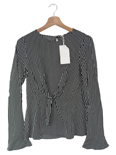 Teiliges damen kleiderpaket - 6-teiliges,