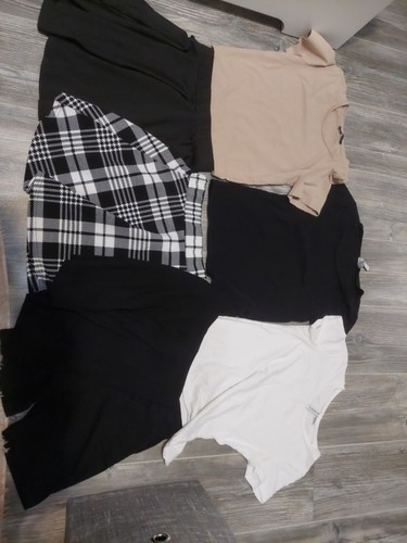 Sommer kleidung paket röcke - kleidung,