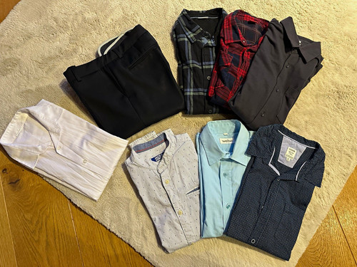 Jack jones weise losan tom - jack,