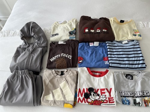 Zara calavi jungen - ",