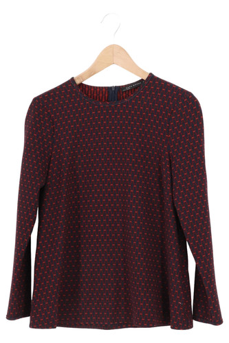 Teiliges damen kleiderpaket - 6-teiliges,