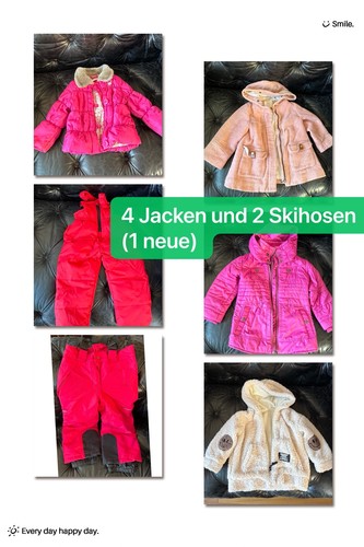 Zara andere mädchen - zara,