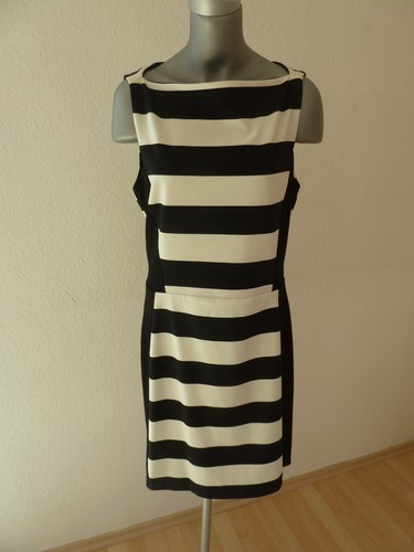 Kleiderpaket damen - kleiderpaket,
