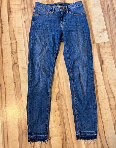 Opus zara reserved - opus,, zara,