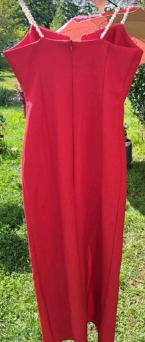 Bekleidungspaket/ZARA