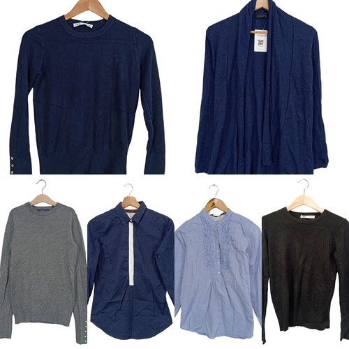 Teiliges damen kleiderpaket - 6-teiliges,