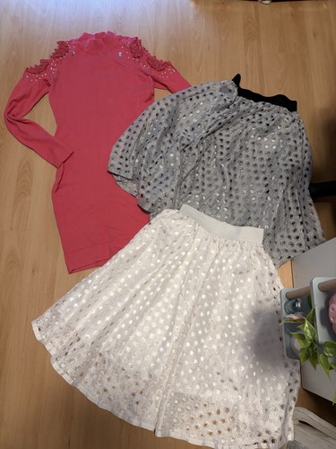 Damen kleiderpaket - damen,