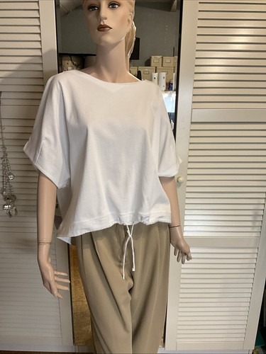 Zara modepaket 42 5 - zara, modepaket,