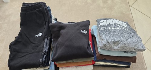 Jungen kleidungspaket größe - jungen-kleidungspaket,