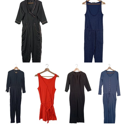 Teiliges damen kleiderpaket - 6-teiliges,