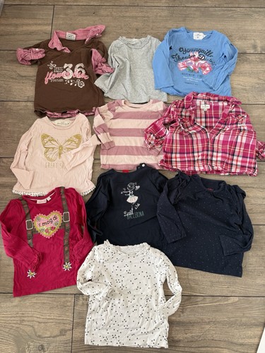 Mädchen kleider marken paket - kleider,