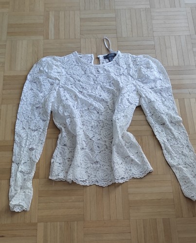 Kleiderpaket damen 40 - kleiderpaket,