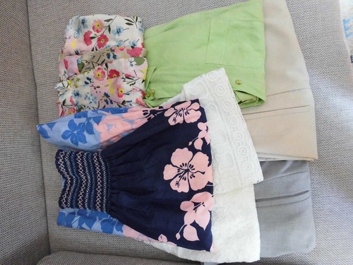 Kleiderpaket damen größe - kleiderpaket,