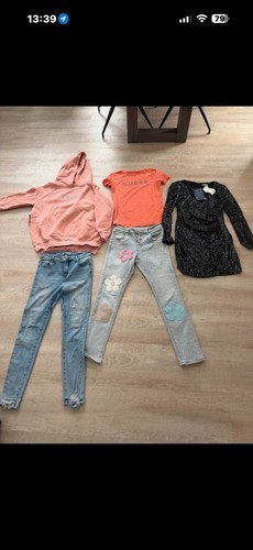 Damen bekleidungspaket größe - bekleidungspaket,