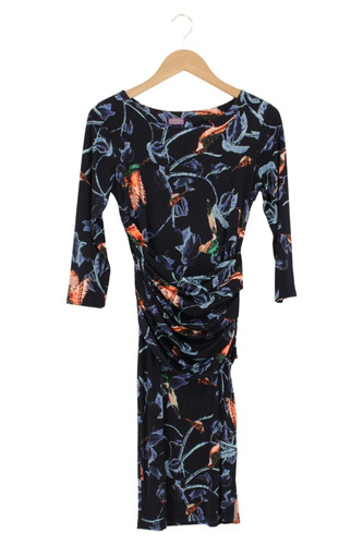 Teiliges damen kleiderpaket - 6-teiliges,