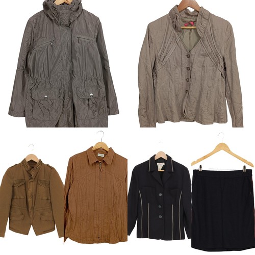Teiliges damen kleiderpaket - 6-teiliges,