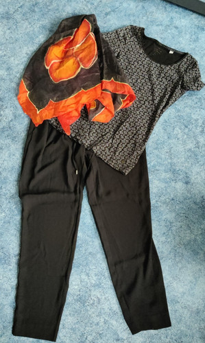 Fetziges damen mädchen - damen,