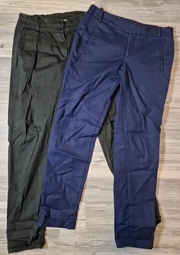 Damen kleiderpaket hosen set - damen,
