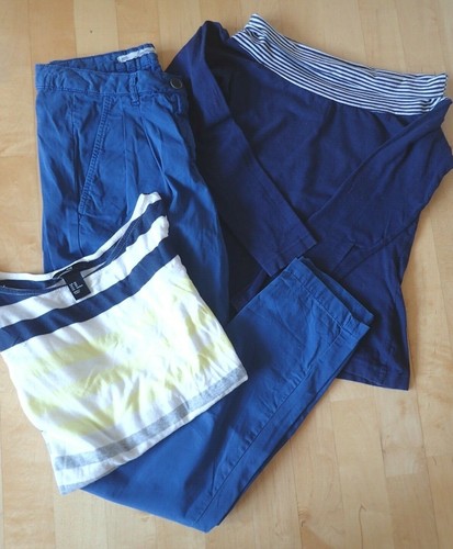 Tolles kleiderpaket - 💙tolles,