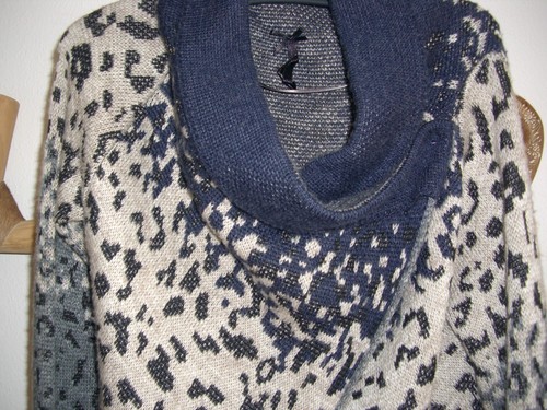 Kleiderpaket damen - tg.,