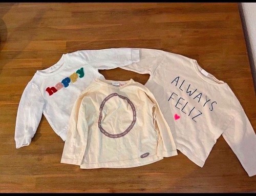 Kleiderpaket mädchen - kleiderpaket, mädchen*3