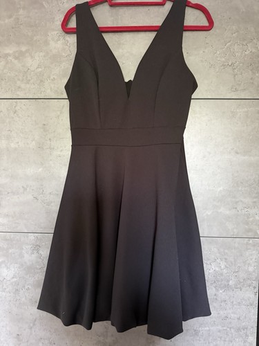 Kleider paket damen größe - damen,