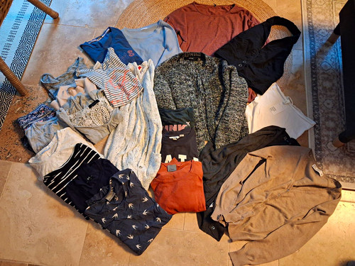 Zara vero moda - zara,