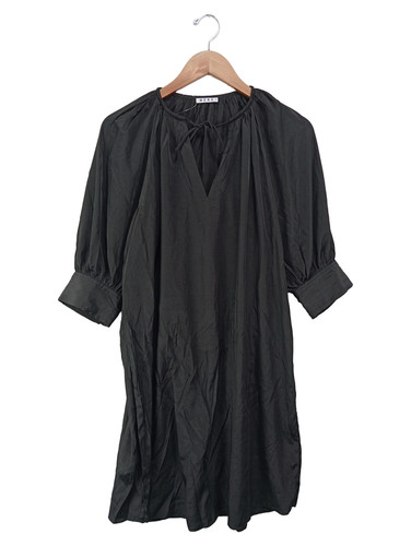 Teiliges damen kleiderpaket - 6-teiliges,