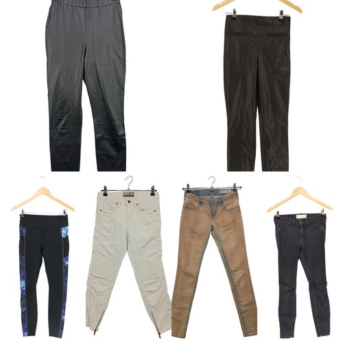 Teiliges damen kleiderpaket - damen,