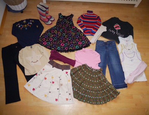 Mini boden next 16tlg - mini,