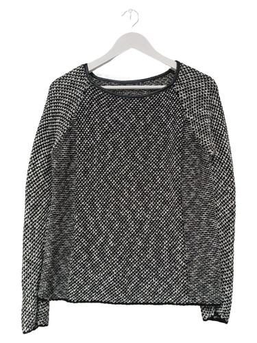Teiliges damen kleiderpaket - 6-teiliges,
