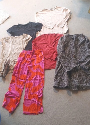 Kleiderpaket damen zara - damen,