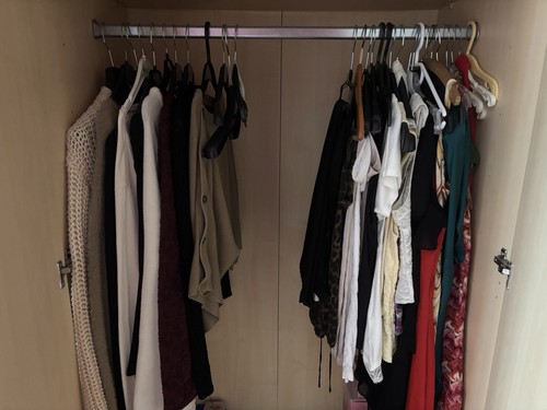 überraschungspaket kleidung - Überraschungspaket,