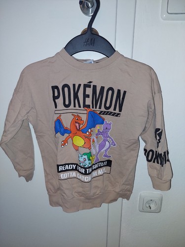 Kinderkleidung kleiderpaket - kinderkleidung,