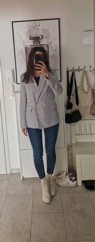 Kleiderpaket damen blazer - damen,