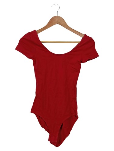 Teiliges damen kleiderpaket - damen,