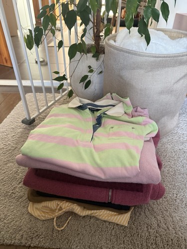 Damen bekleidungspaket 37 - bekleidungspaket,
