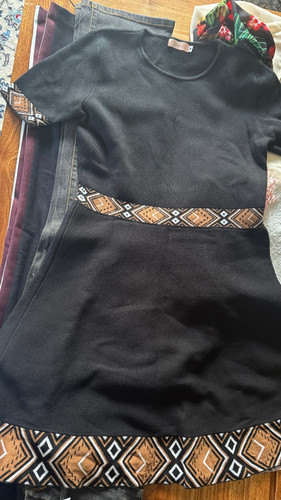 Kleines marken - kleines,