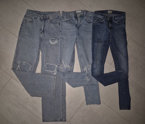Kleidungspaket set mädchen - kleidungspaket,