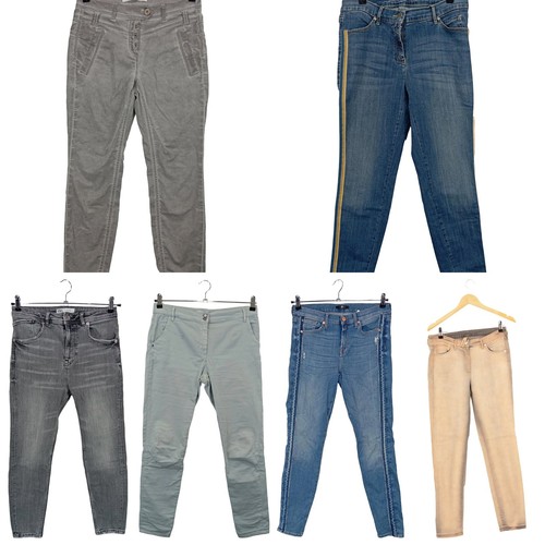 Teiliges damen kleiderpaket - 6-teiliges,