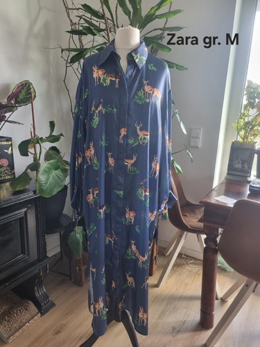 Damen kleidungspaket m l - damen, m/l