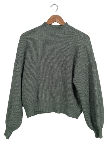 Teiliges damen kleiderpaket - 6-teiliges,