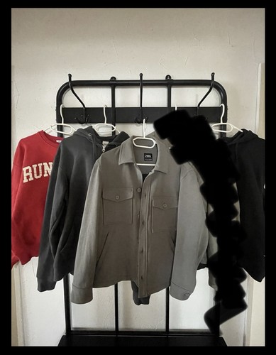 Zara größe top - zara,,